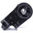 Anchor 2958 Engine Mount - Front