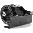 Anchor 2960 Automatic Transmission Mount - Front Left