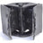 Anchor 2964 Manual Transmission Mount - Left or Rear Right