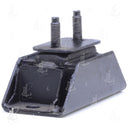 Anchor 2969 Manual Transmission Mount - Rear