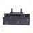 Anchor 2971 Automatic Transmission Mount - Rear