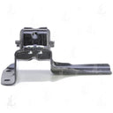 Anchor 2972 Engine Mount - Front Left or Front Right