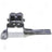 Anchor 2972 Engine Mount - Front Left or Front Right