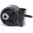 Anchor 2973 Engine Mount - Rear Right