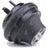 Anchor 2974 Automatic Transmission Mount - Left