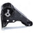 Anchor 2975 Automatic Transmission Mount - Left