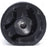 Anchor 2980 Engine Mount - Rear