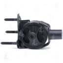 Anchor 2985 Manual Transmission Mount - Rear Left