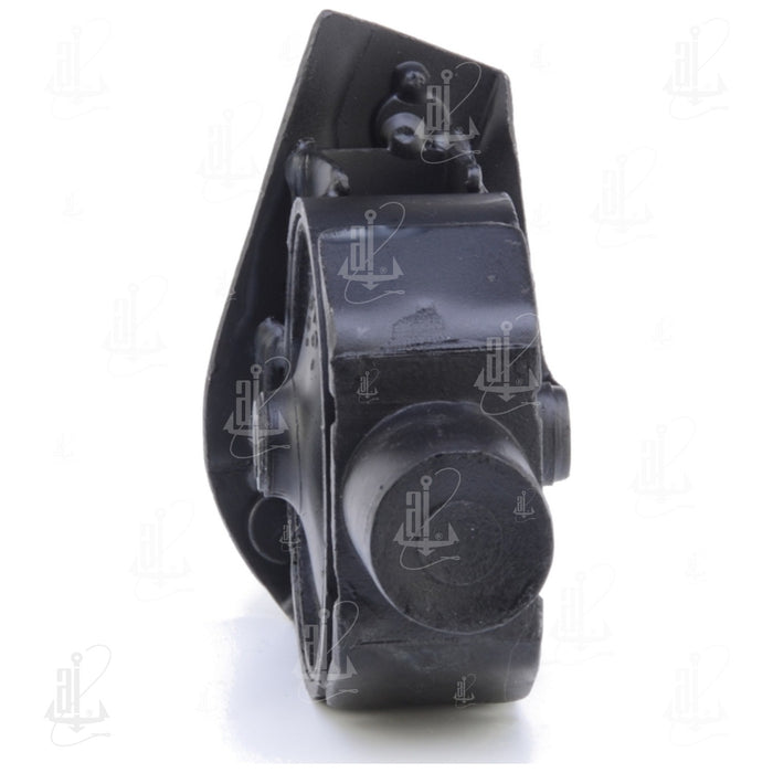 Anchor 2985 Manual Transmission Mount - Rear Left