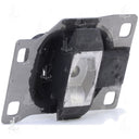 Anchor 2986 Manual Transmission Mount - Left