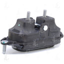 Anchor 2987 Engine Mount - Right