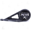 Anchor 2988 Automatic Transmission Mount - Rear