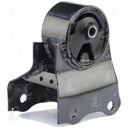 Anchor 2989 Engine Mount - Front Right