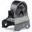 Anchor 2989 Engine Mount - Front Right