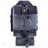 Anchor 2990 Engine Mount - Rear Right