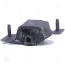 Anchor 2992 Manual Transmission Mount - Rear