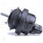 Anchor 2996 Engine Mount - Front Right