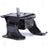 Anchor 2997 Engine Mount - Front Right