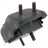 Anchor 2999 Engine Mount - Front Right