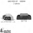 Anchor 300049 Engine Mount Kit
