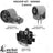 Anchor 300060 Engine Mount Kit