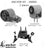 Anchor 300065 Engine Mount Kit