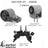 Anchor 300066 Engine Mount Kit