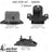 Anchor 300095 Engine Mount Kit