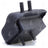 Anchor 3000 Engine Mount - Front Left