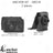 Anchor 300129 Engine Mount Kit