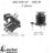 Anchor 300138 Engine Mount Kit