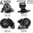 Anchor 300163 Engine Mount Kit