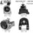 Anchor 300168 Engine Mount Kit