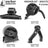 Anchor 300175 Engine Mount Kit