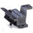 Anchor 3001 Engine Mount - Front Right