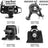 Anchor 300219 Engine Mount Kit