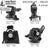 Anchor 300220 Engine Mount Kit