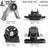 Anchor 300244 Engine Mount Kit