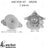 Anchor 300294 Engine Mount Kit