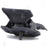 Anchor 3002 Engine Mount - Front Left