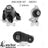 Anchor 300351 Engine Mount Kit