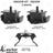 Anchor 300399 Engine Mount Kit