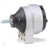 Anchor 3003 Engine Mount - Right