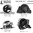 Anchor 300444 Engine Mount Kit