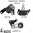Anchor 300475 Engine Mount Kit
