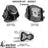 Anchor 300517 Engine Mount Kit
