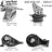 Anchor 300521 Engine Mount Kit