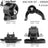 Anchor 300609 Engine Mount Kit