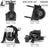 Anchor 300688 Engine Mount Kit