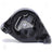 Anchor 3008 Engine Mount - Front Right